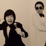 tamori-akatsukafujio