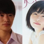 koshibafuuka-sanoreo-top