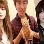 murakamishingo-kanojo-top