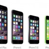 ファブレットとスマホを比較!iPhone6PlusとiPhone6の違いは? iphone6-diff1