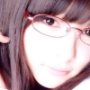 sakuraihinako-megane3