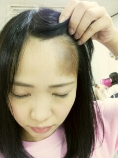 matsumurakaori-hair2