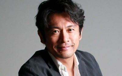 コレクション 内野聖陽 坂本龍馬 内野聖陽 坂本龍馬 福山雅治